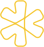 为更智能的赛事增长提供专业指导。 - 优直播