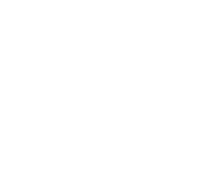 賽事企業成長 - 优直播