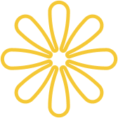 Expert Solutions for Corporate  Financial Success. - 优直播