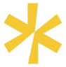 Expert Solutions for Corporate  Financial Success. - 优直播