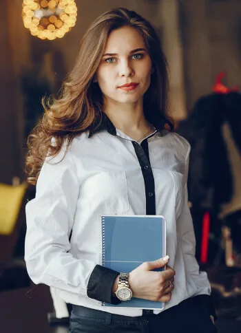 Our Financial Experts The Team  Member Solution. - 优直播